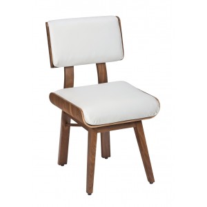 Florentina sidechair-b<br />Please ring <b>01472 230332</b> for more details and <b>Pricing</b> 